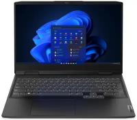 Ноутбук Lenovo IdeaPad Gaming 3 15IAH7 15.6