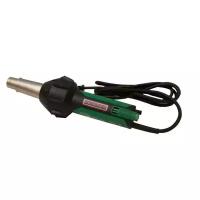 Фен универсальный Leister Triac ST 141.227