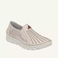 Туфли женские Rieker 55063-60