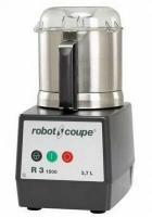 Куттер ROBOT COUPE R3