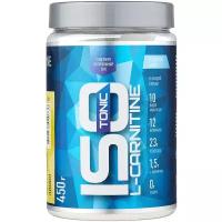 R-Line Sport Nutrition ISO L-carnitine 450 гр (R-Line Sport Nutrition) Лимон