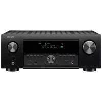 AV-ресивер 9.2 Denon AVR-X4500H