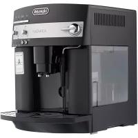 Кофемашина DeLonghi ESAM3000.B