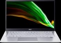 Ноутбук Acer Swift 3 SF314-511-3360 14