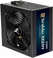 Блок питания Zalman ZM1200-TMX 1200W