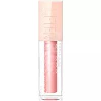 Maybelline New York Блеск для губ Lifter Gloss