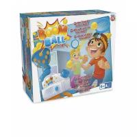 Игра напольная IMC Toys Boom Ball с мячиками (95977)