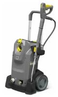 Мойка высокого давления Karcher HD 6/15 M