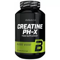 True BioTechUSA Creatine pH-X