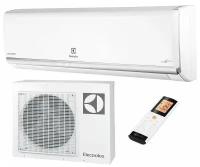 Настенный кондиционер Electrolux EACS/I - 18 HM/N3_15Y