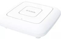 Точка доступа D-link DAP-300P/A1A