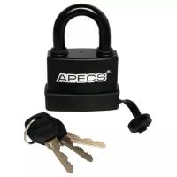 APECS PDR-50-70