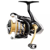 Катушка DAIWA Exceler 2000D LT (17)