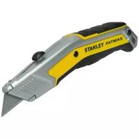 Монтажный нож STANLEY FatMax Exo STANLEY FMHT0-10288