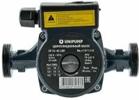 Циркуляционный насос Unipump CP 32-60 180