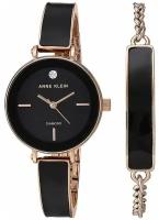 Наручные часы ANNE KLEIN 103101