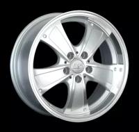 Диски LS LS 809 7/16 ET36 5x105 d56,6 SF