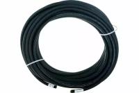 Top cable XTREM H07RN-F 4Х1,5 0,6 1kV Кабель силовой гибкий с изоляцией 20 м 3004001MR20RU