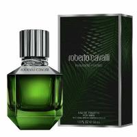 Туалетная вода Roberto Cavalli Paradise Found For Men 75 мл