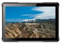 Планшет Bq-1083g Armor PRO Plus, print 12. Spreadtrum 7731E, 4, 1.3 Ghz, Android 10 (Go edition), 1