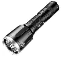 Фонарь NITECORE Chameleon CI7 CREE 4*XP-G3 18384