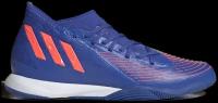 Футзалки adidas Predator EDGE.3 Indoor