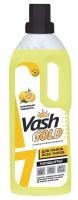 Vash Gold Средство для мытья полов 