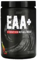 EAA+Hydration 13,8 oz Apple Pear