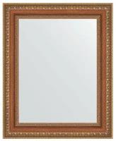 Зеркало 41x51 в багетной раме Evoform Defenite BY 3011