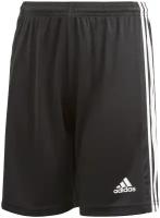 Шорты Adidas Squad 21 Short Y