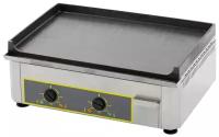 Гриль Roller Grill PSF 600 E 380В