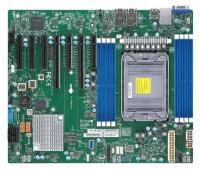 Supermicro Материнская плата MBD-X12SPL-F-B