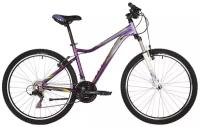 Горный (MTB) велосипед Stinger Laguna STD 26