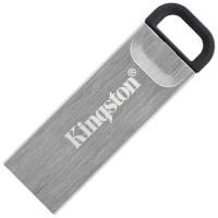 USB Flash Kingston Kyson 256GB