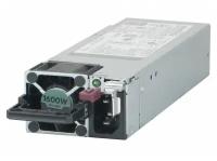 Блок питания серверный 830272-B21 HP 1600W Flex Slot Platinum Power Supply