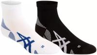 Носки Asics 2Ppk Cushioning Sock