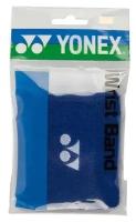 Напульсник Yonex Wristband AC019CR x1 Blue