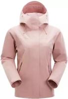 Куртка Kailas Windhunter Hardshell Jacket Women's Mineral Pink (INT:XS)