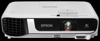 Epson EB-X51