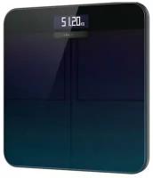 Умные весы Amazfit Smart Scale (A2003) Aurora Blue