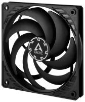 Вентилятор Arctic Cooling ACFAN00187A