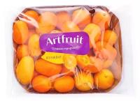 Artfruit Кумкват