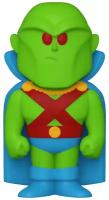 Фигурка Funko SODA DC Martian Manhunter w/Chase 52413, 10 см