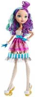 Кукла Эвер афтер хай Медлин Хеттер 42см дорога в страну чудес, Ever After High Way too wonderland Madeline Hatter 17