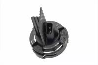 Патрон лампы VAG (VW / AUDI / Skoda)-(4F0941669) - 1 шт