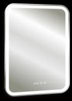 Зеркало для ванной Silver mirrrors LED-00002403
