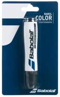 Маркер для струн Babol Color Black Babolat 710010