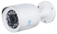 O'ZERO NC-B40 (3.6 мм) Уличная IP-видеокамера 4 Мп