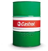 Castrol Castrol Magnatec A3/B4 Dualock 5w30 (60l)_масло Моторное! Синтapi Sl/Cf, Bmw Ll-01, Vw 502.00/505.00