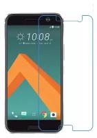 Защитное стекло на HTC One A9s